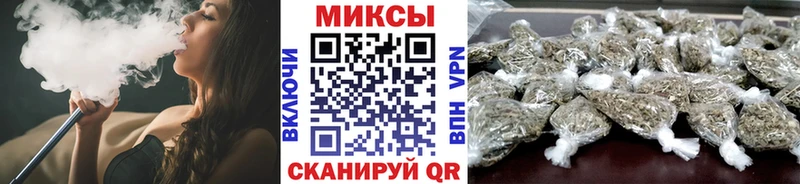 Купить  Мещовск  БУТИРАТ BDO 