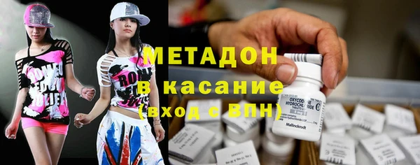 прущая мука Вяземский