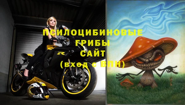 трава Вязники