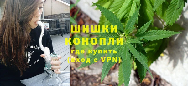 прущая мука Вяземский
