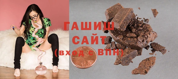 шишки Горно-Алтайск