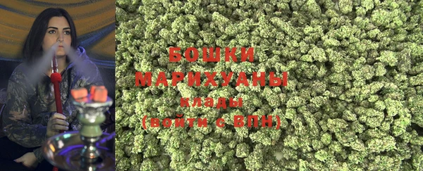 прущая мука Вяземский