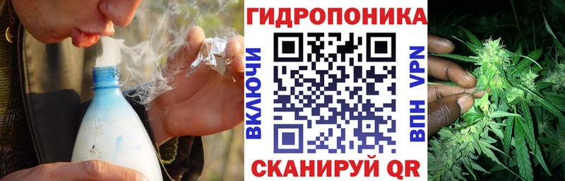 Шишки марихуана AK-47  Купить где  Мещовск 